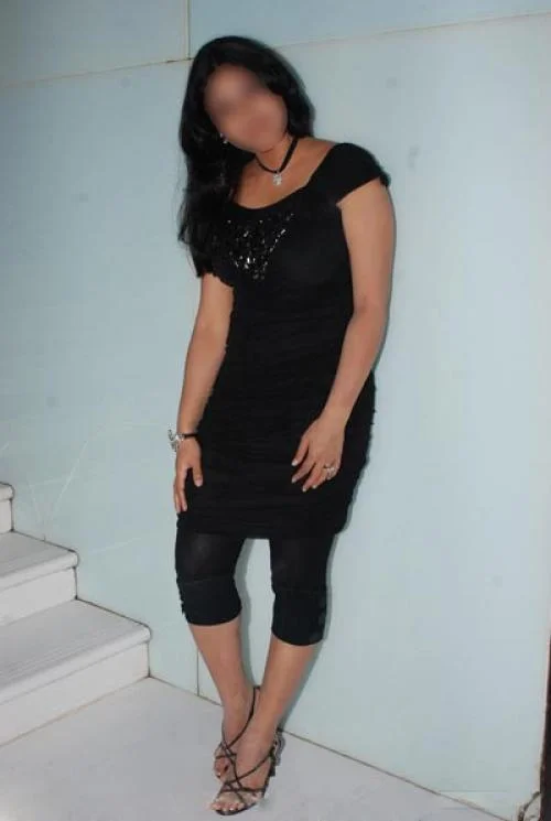 Call Girls West Khasi Hills