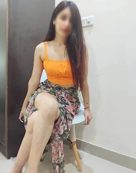 Call Girl Service West Khasi Hills