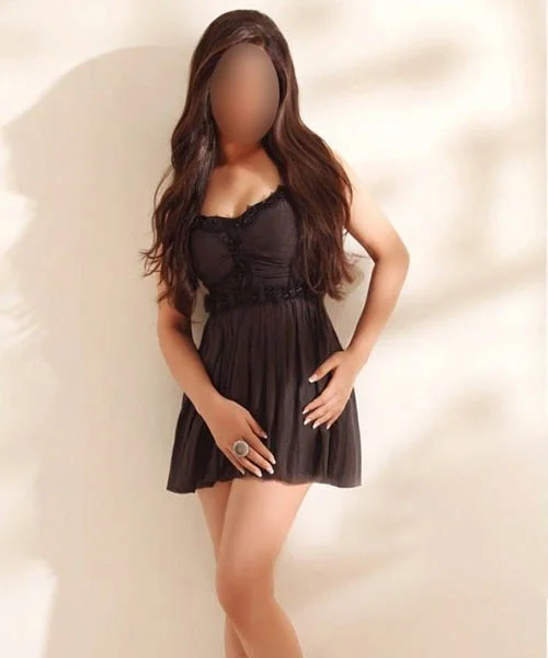 कॉल गर्ल सर्विस in वेस्ट खासी हिल्स